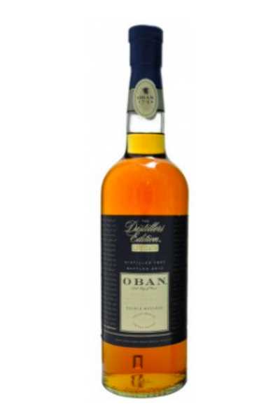 Oban-Distillers-Edition-Double-Matured
