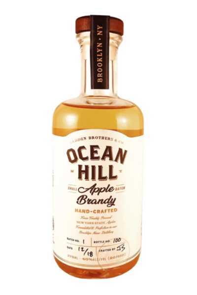 Ocean-Hill-Apple-Brandy