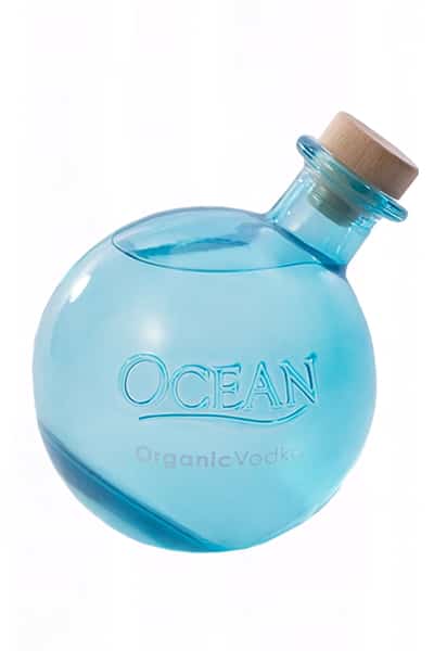 Ocean-Organic-Vodka