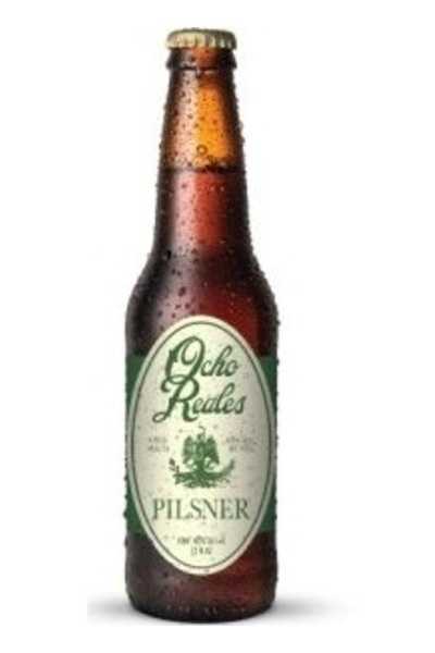 Ocho-Reales-Pilsner