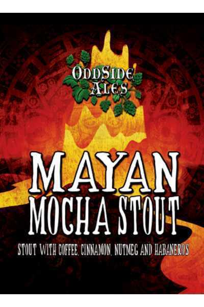 Odd-Side-Ales-Mayan-Mocha-Stout