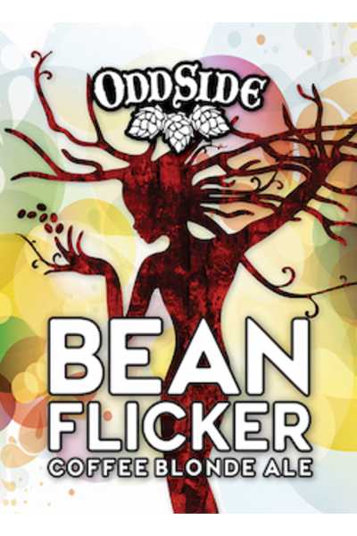 Odd-Side-Bean-Flicker-Coffee-Blonde-Ale