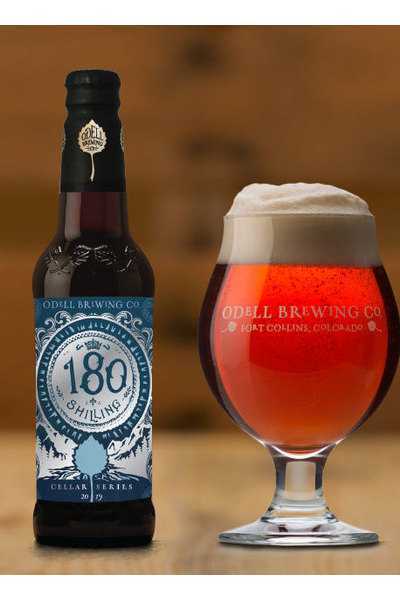 Odell-180-Shilling
