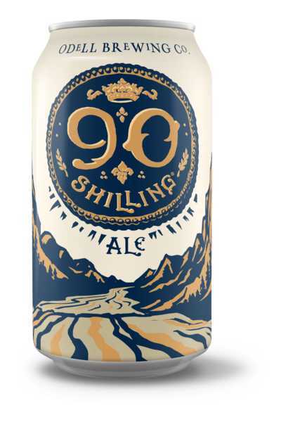 Odell-90-Shilling-Ale