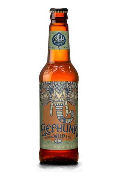 Odell-Elephunk-Wild-Imperial-IPA