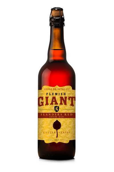 Odell-Flemish-Giant-Flanders-Red-Sour-Ale