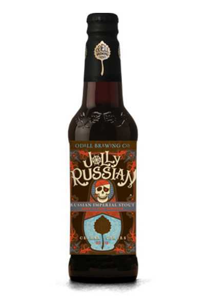 Odell-Jolly-Russian-Imperial-Stout