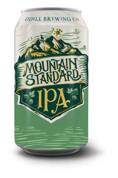 Odell-Mountain-Standard-IPA