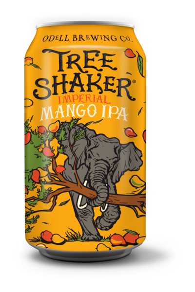Odell-Tree-Shaker-Imperial-Mango-IPA