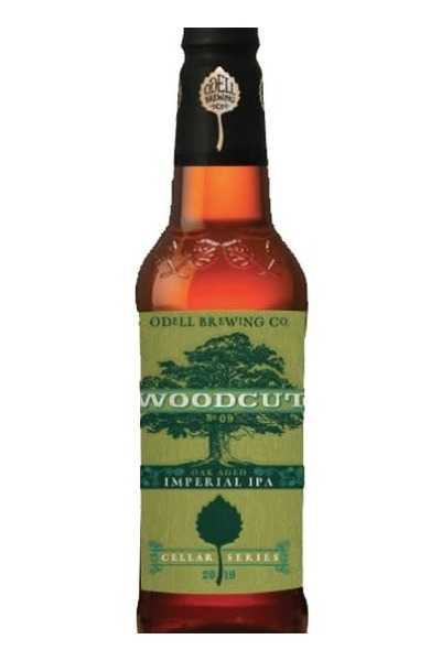 Odell’s-Woodcut-No.-9-Imperial-IPA