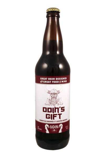 Odin’s-Gift-Red-Ale