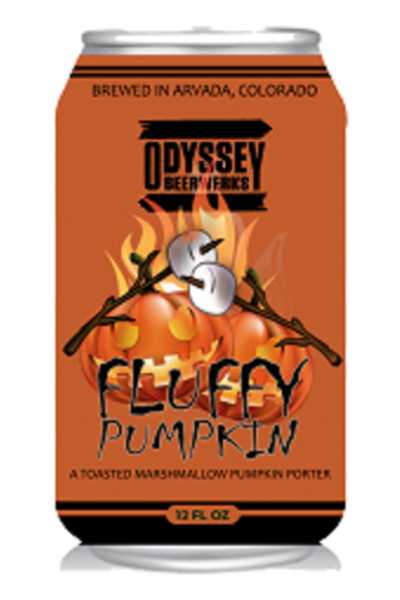 Odyssey-Beerwerks-Fluffy-Pumpkin