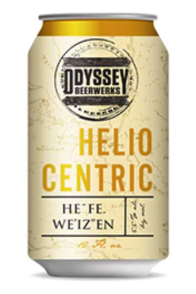 Odyssey-Beerwerks-Heliocentric-Hefeweizen