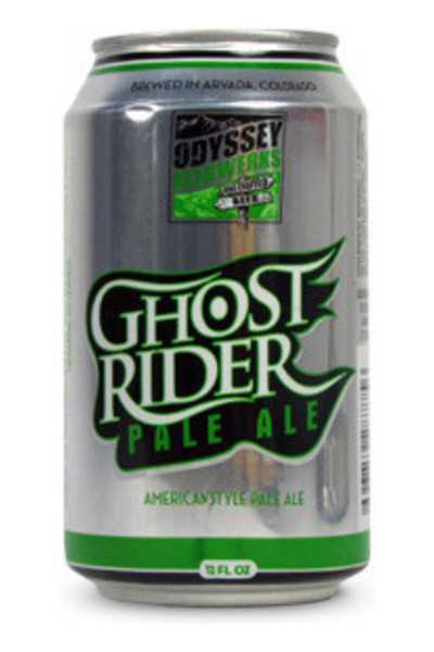 Odyssey-Ghost-Drifter-Pale-Ale