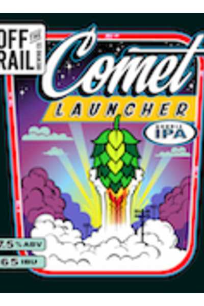Off-The-Rail-Comet-Launcher-Double-IPA