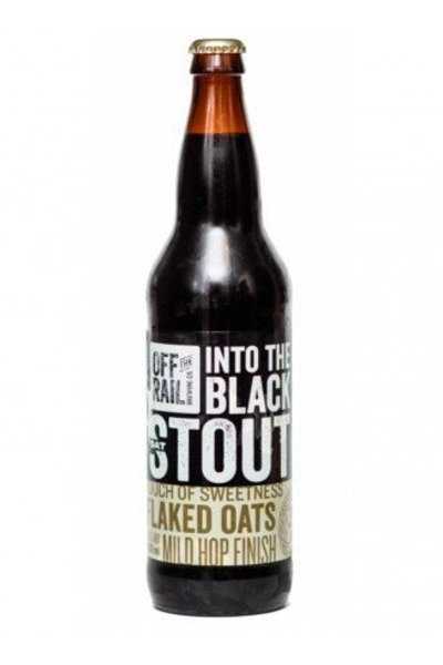Off-The-Rail-Into-the-Black-Oatmeal-Stout