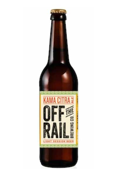 Off-The-Rail-Kama-Citra-Ale