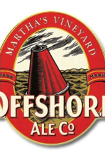 Offshore-Ale-Hop-Goodness