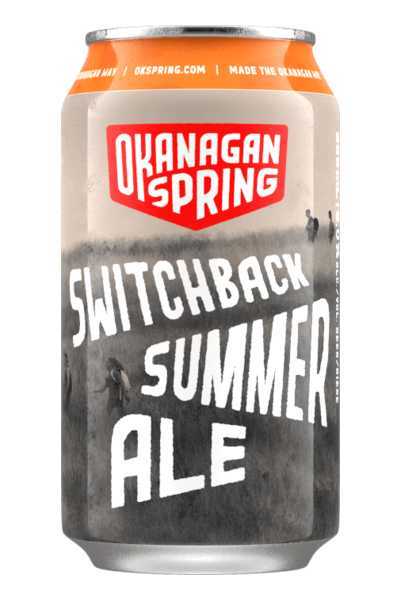 Okanagan-Spring-Switchback-Summer-Ale