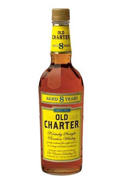 old-charter-8-year-kentucky-straight-bourbon-whiskey-price-ratings