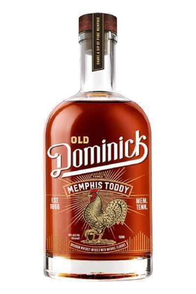 Old-Dominick-Memphis-Toddy