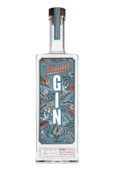 Old-Dominick-No.-10-Gin