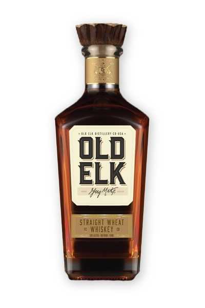 Old-Elk-Straight-Wheat-Whiskey