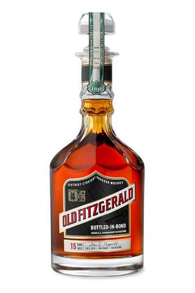 Old-Fitzgerald-Bottled-In-Bond-15-Year-Old