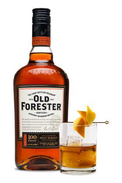 Old-Forester-100-Proof-Kentucky-Straight-Bourbon-Whisky