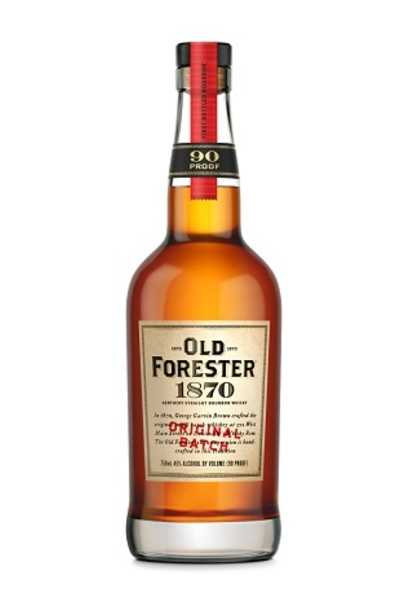 Old-Forester-1870-Original-Batch-Bourbon