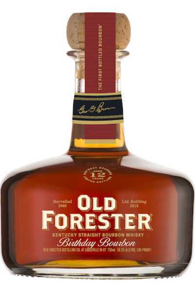 Old-Forester-Birthday-Bourbon