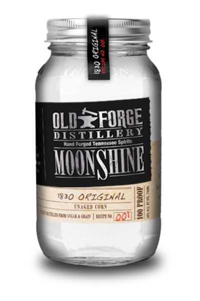 Old-Forge-1830-Original-Moonshine