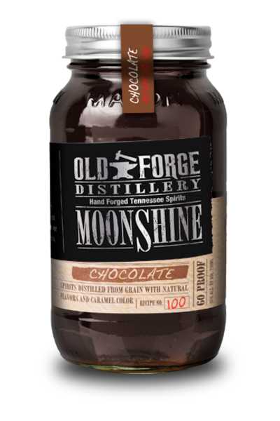Old-Forge-Chocolate-Moonshine