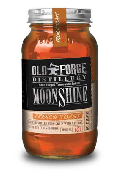 Old-Forge-French-Toast-Moonshine