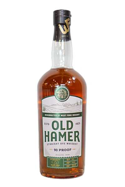 Old-Hamer-Straight-Rye-Whiskey-90-Proof
