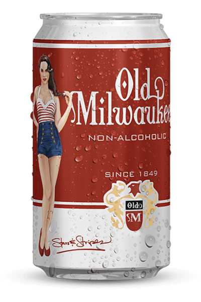 Old-Milwaukee-N.A.-(Non-Alcoholic)