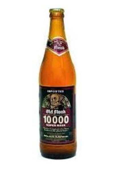Old-Monk-10000-Super-Beer