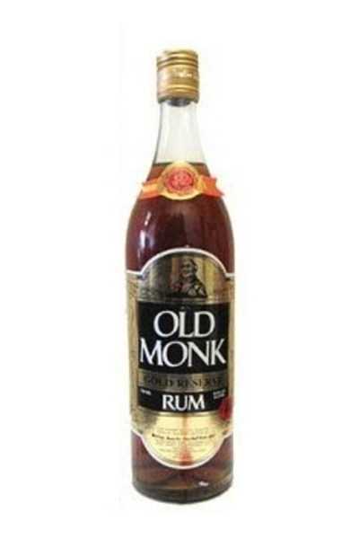 Old-Monk-Gold-Reserve