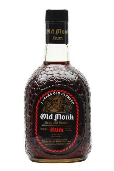Old-Monk-Rum-7-Year