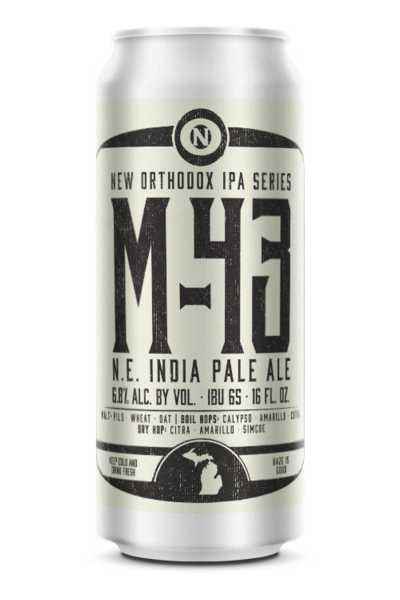 Old-Nation-M-43-N.E.-IPA