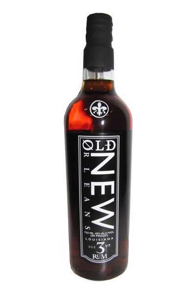Old-New-Orleans-Amber-3-Year-Rum