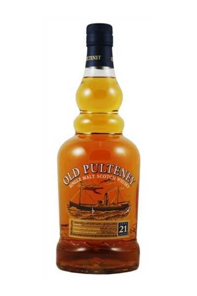 Old-Pulteney-21-Year-Old-Single-Malt-Scotch
