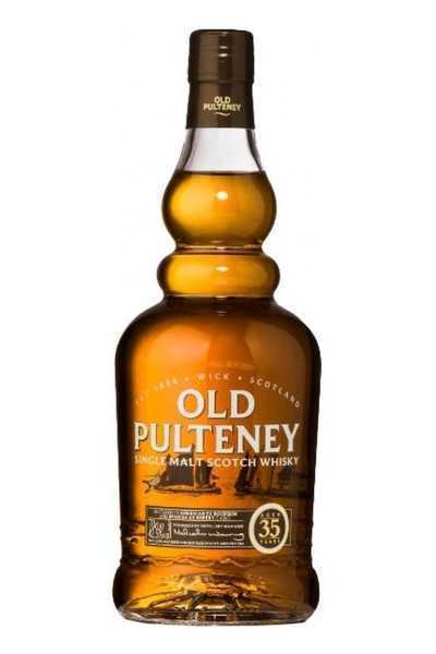Old-Pulteney-35-Year-Old-Single-Malt-Scotch