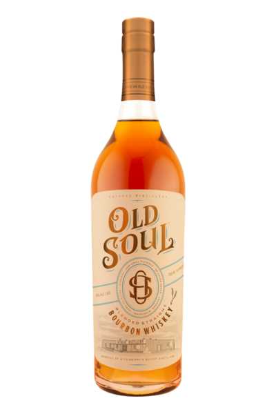 Old-Soul-Bourbon