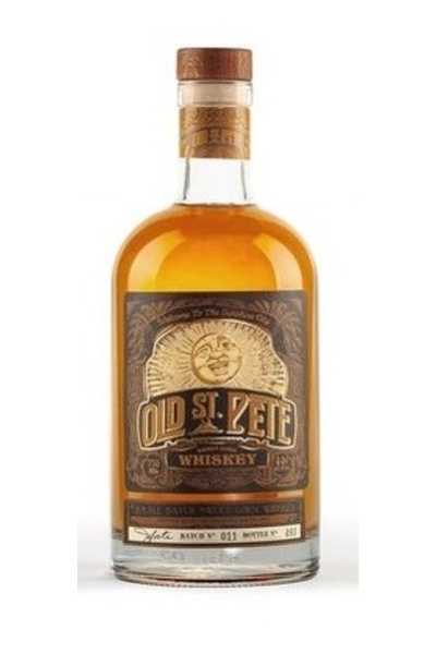 Old-St.-Pete-Sweet-Corn-Whiskey