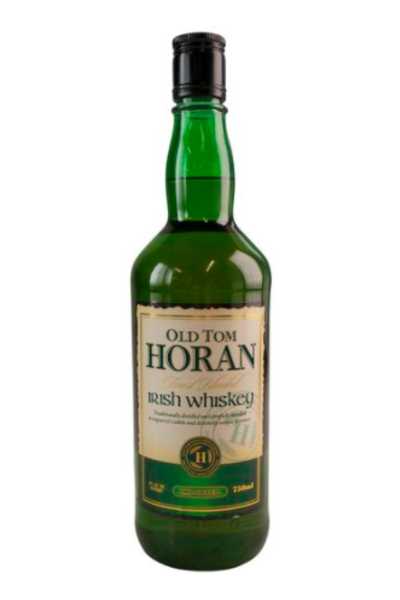 Old-Tom-Horan-Irish-Whiskey