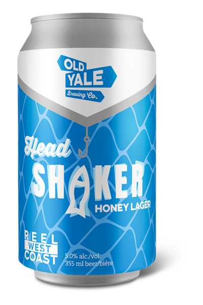 Old-Yale-Head-Shaker-Honey-Lager