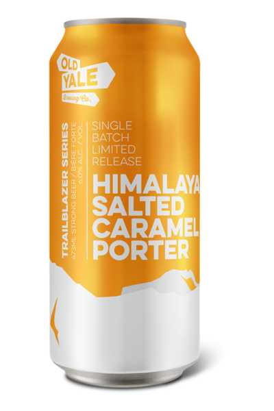 Old-Yale-Himalayan-Salted-Caramel-Porter