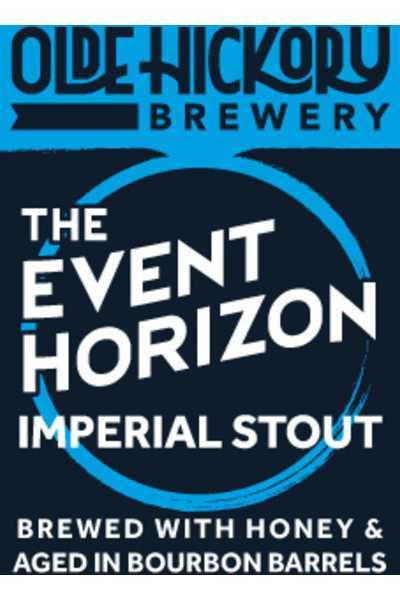 Olde-Hickory-The-Event-Horizon-Imperial-Stout