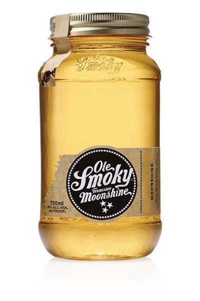 Ole-Smoky-Butterscotch-Moonshine
